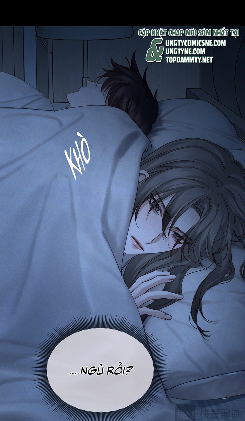 Nhân Vật Chính Chỉ Muốn Yêu Đương Chapter 267 - 12