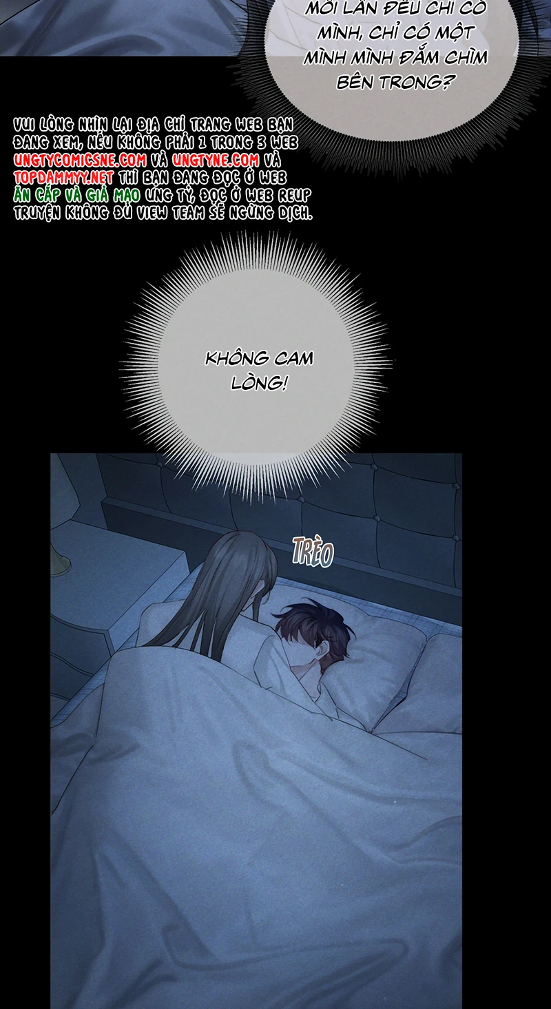 Nhân Vật Chính Chỉ Muốn Yêu Đương Chapter 267 - 14