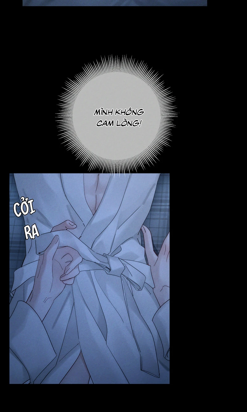 Nhân Vật Chính Chỉ Muốn Yêu Đương Chapter 267 - 15