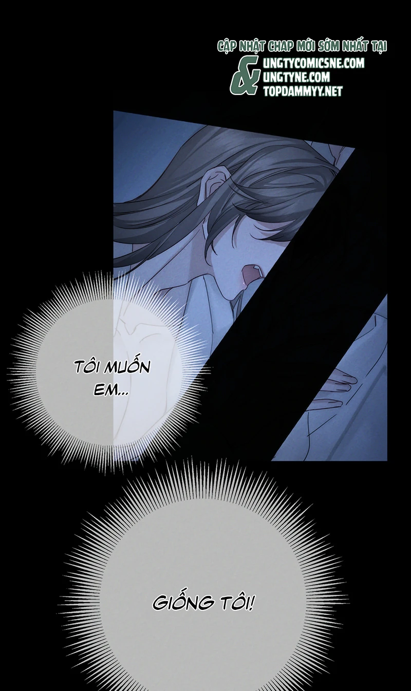 Nhân Vật Chính Chỉ Muốn Yêu Đương Chapter 267 - 16