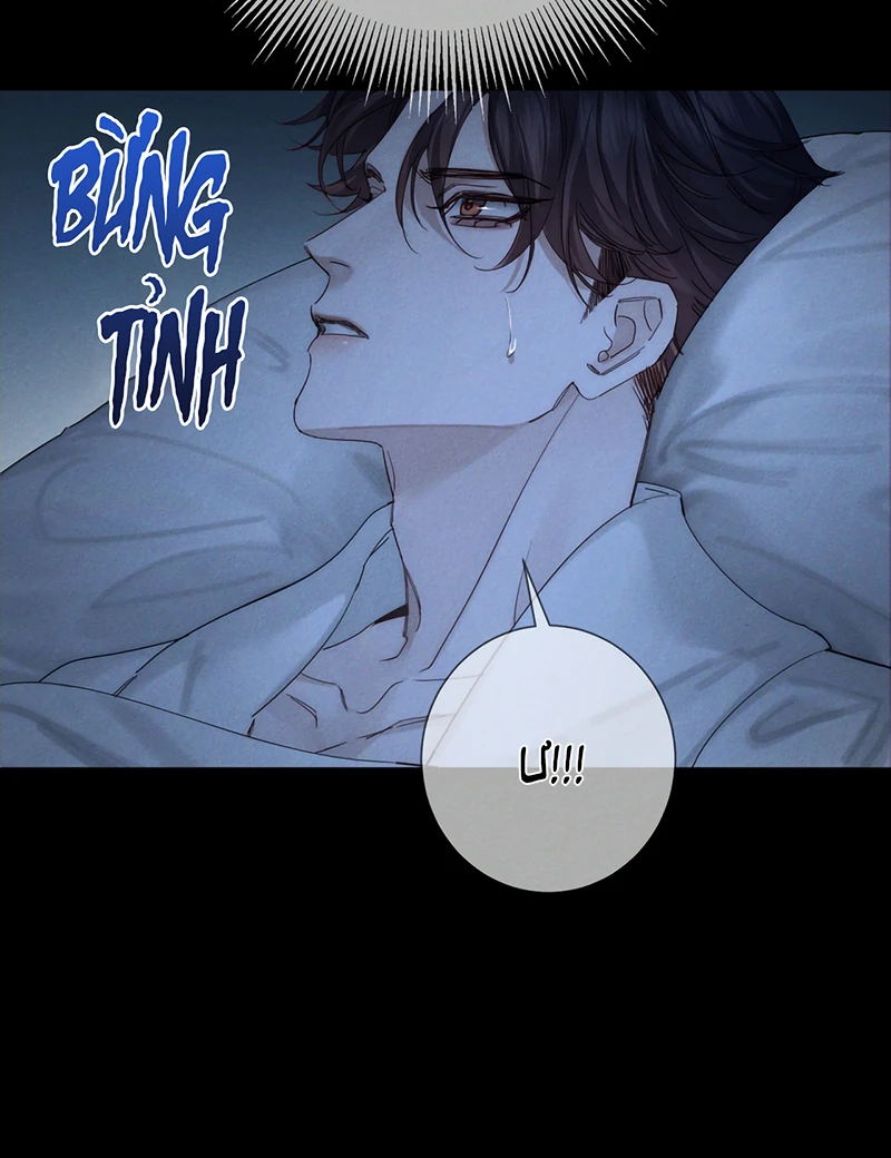 Nhân Vật Chính Chỉ Muốn Yêu Đương Chapter 267 - 17