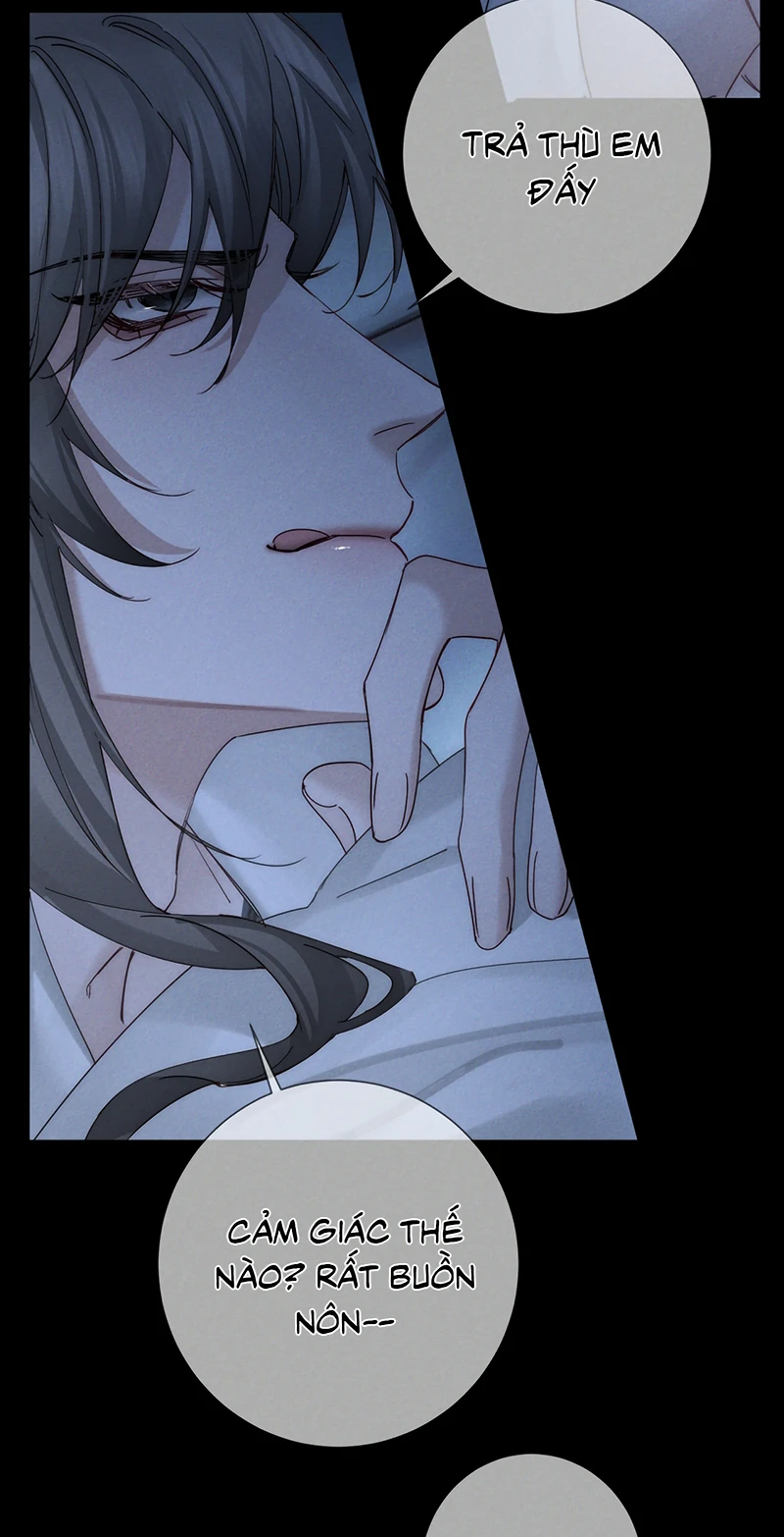 Nhân Vật Chính Chỉ Muốn Yêu Đương Chapter 267 - 20