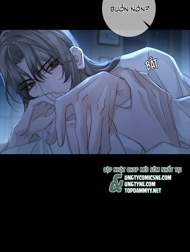 Nhân Vật Chính Chỉ Muốn Yêu Đương Chapter 267 - 21