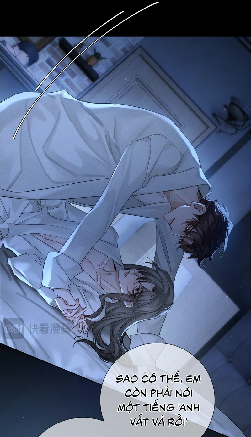 Nhân Vật Chính Chỉ Muốn Yêu Đương Chapter 267 - 22