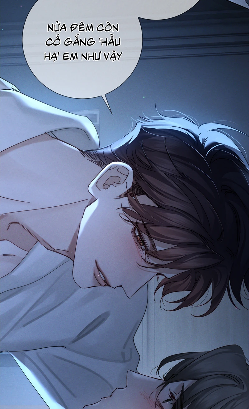 Nhân Vật Chính Chỉ Muốn Yêu Đương Chapter 267 - 23