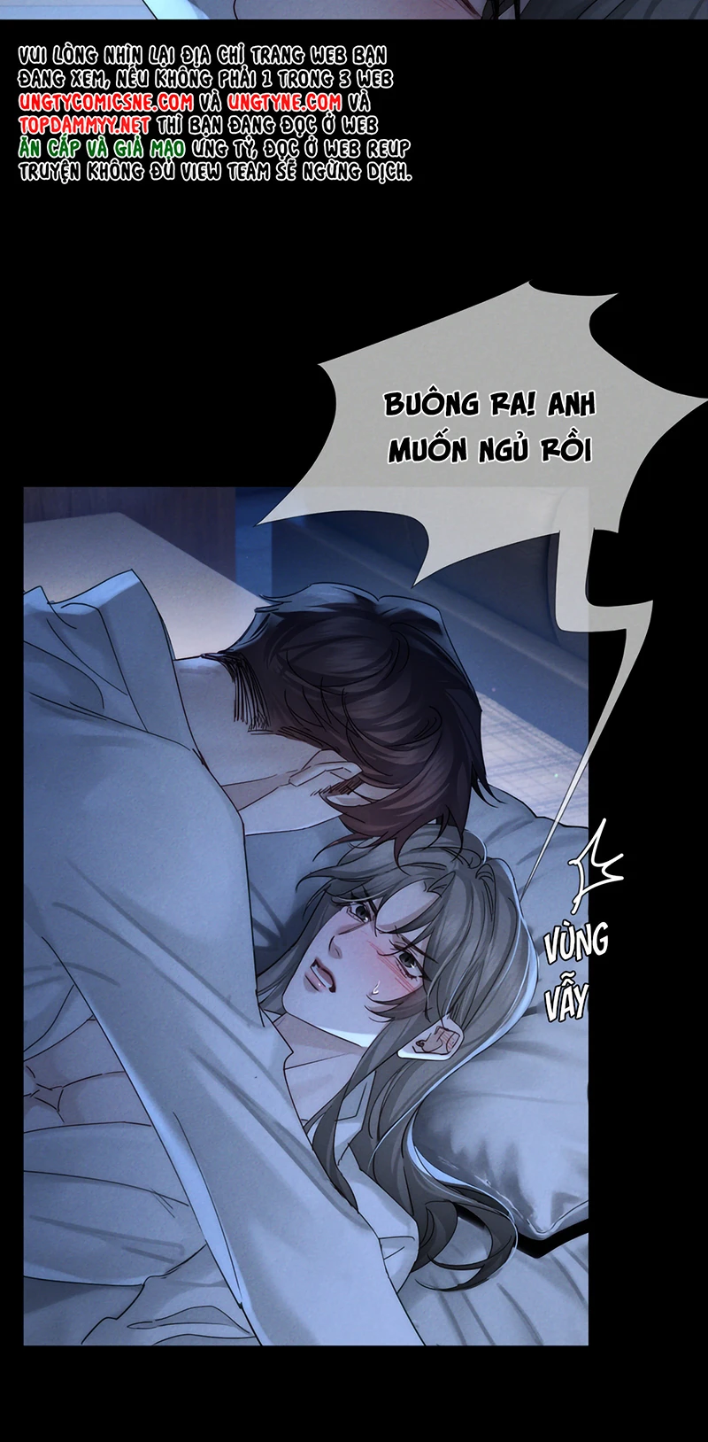 Nhân Vật Chính Chỉ Muốn Yêu Đương Chapter 267 - 24