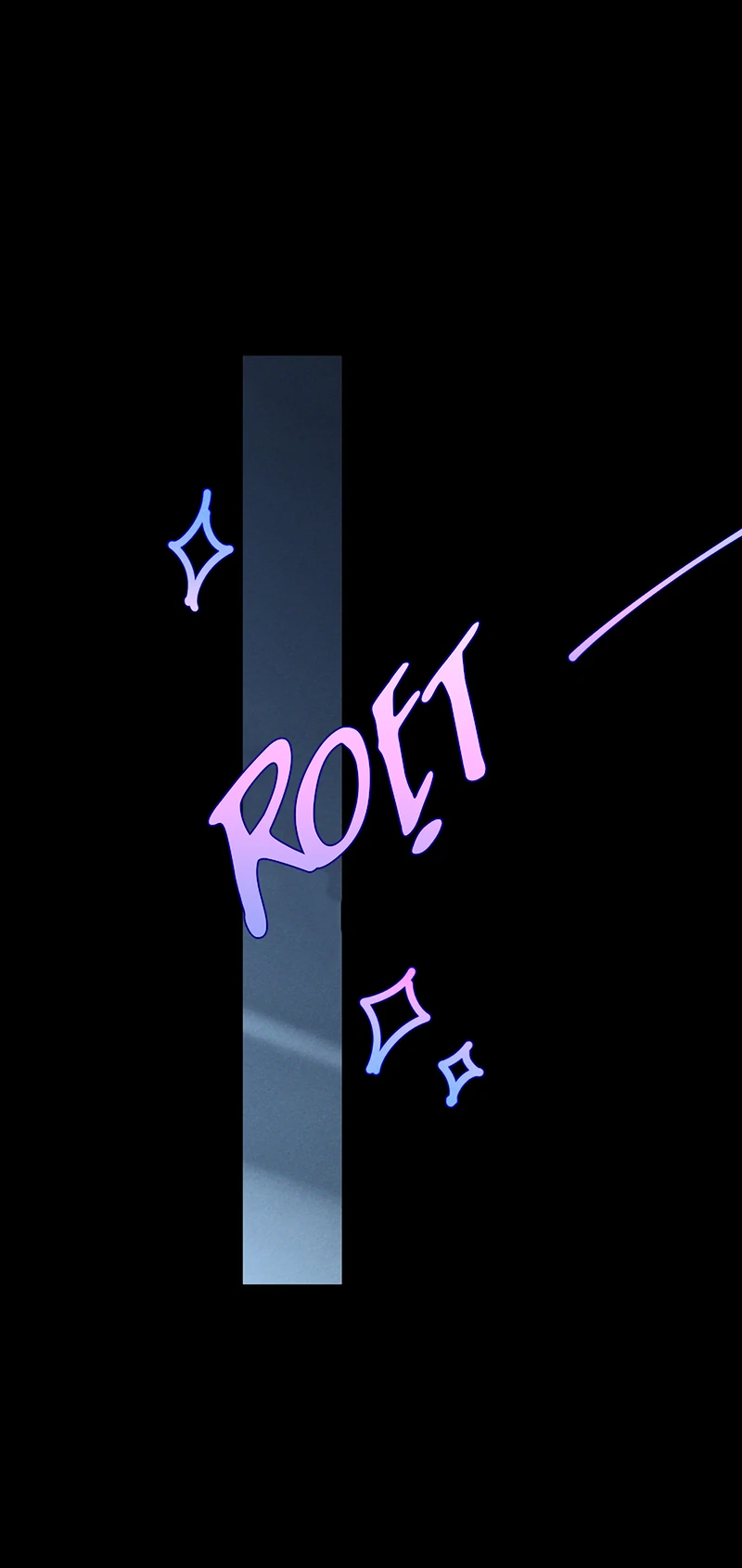 Nhân Vật Chính Chỉ Muốn Yêu Đương Chapter 267 - 27