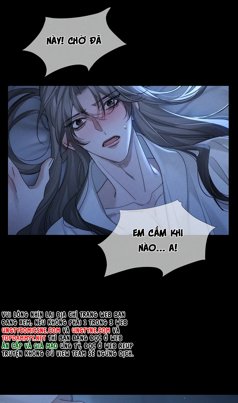 Nhân Vật Chính Chỉ Muốn Yêu Đương Chapter 267 - 28