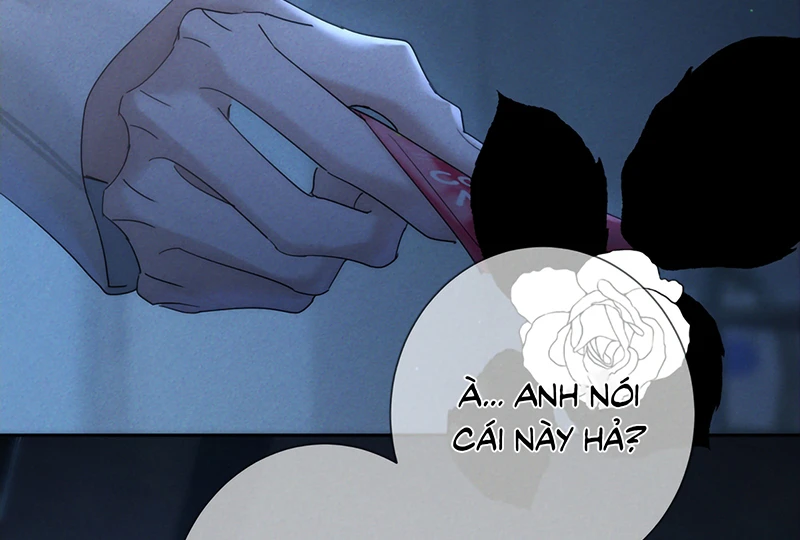 Nhân Vật Chính Chỉ Muốn Yêu Đương Chapter 267 - 29