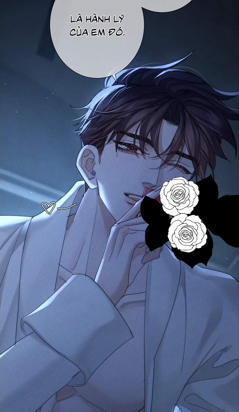 Nhân Vật Chính Chỉ Muốn Yêu Đương Chapter 267 - 30