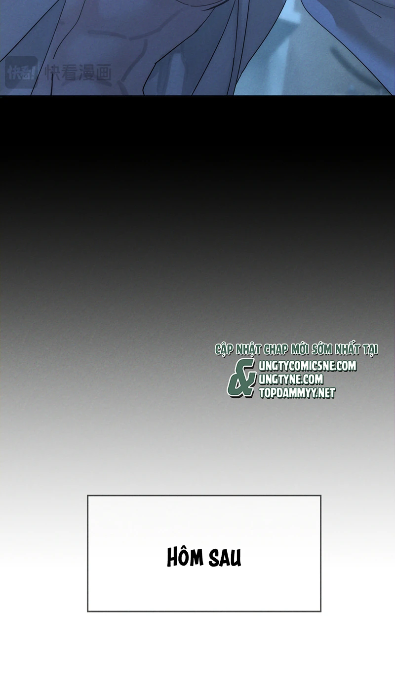 Nhân Vật Chính Chỉ Muốn Yêu Đương Chapter 267 - 31