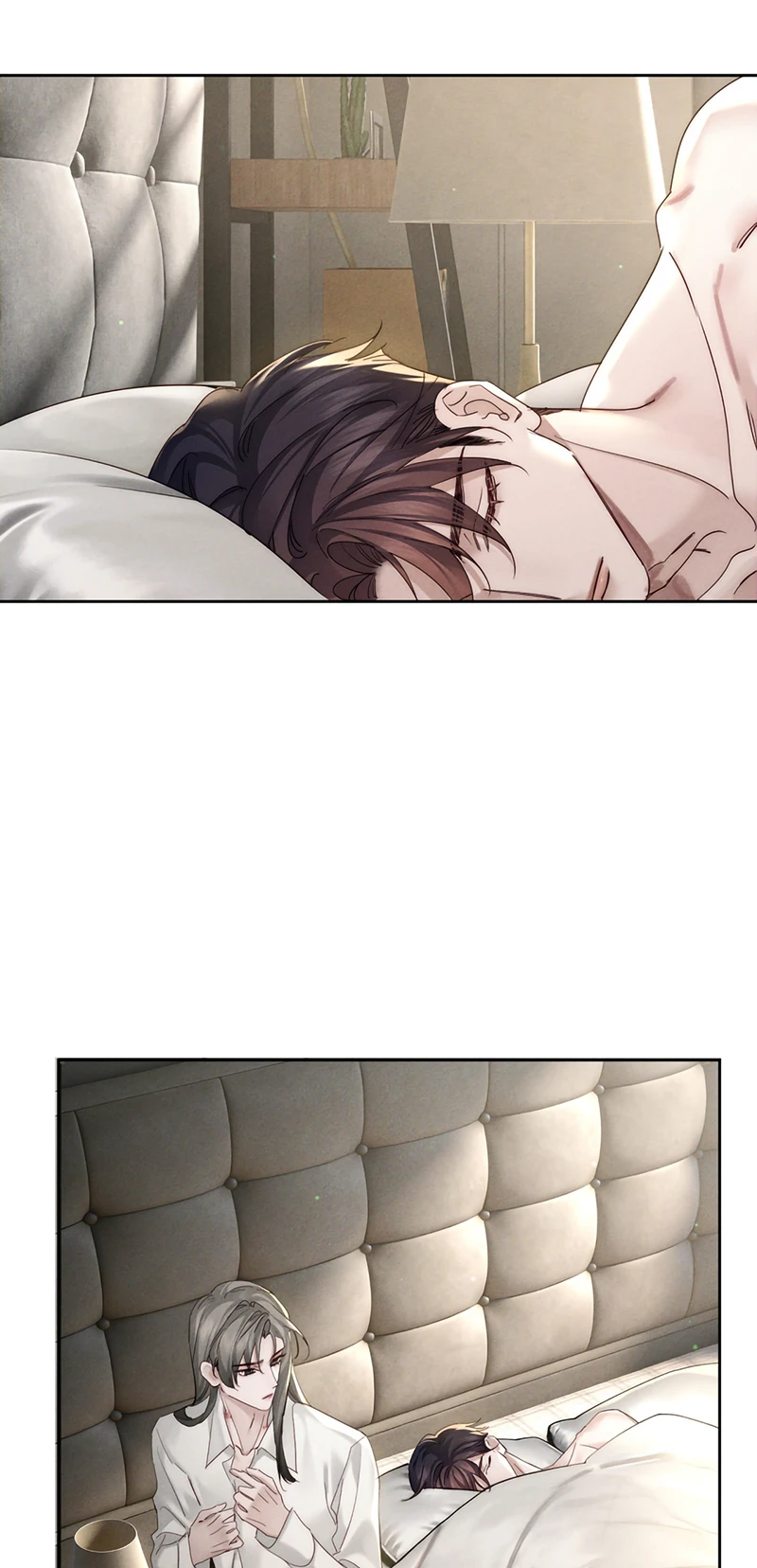 Nhân Vật Chính Chỉ Muốn Yêu Đương Chapter 267 - 32