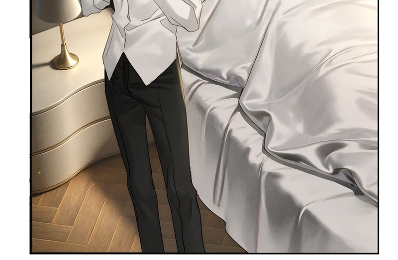 Nhân Vật Chính Chỉ Muốn Yêu Đương Chapter 267 - 33