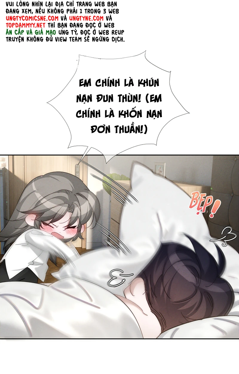 Nhân Vật Chính Chỉ Muốn Yêu Đương Chapter 267 - 34