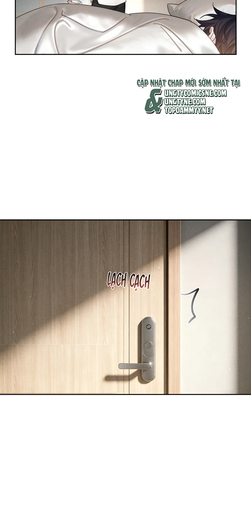 Nhân Vật Chính Chỉ Muốn Yêu Đương Chapter 267 - 36