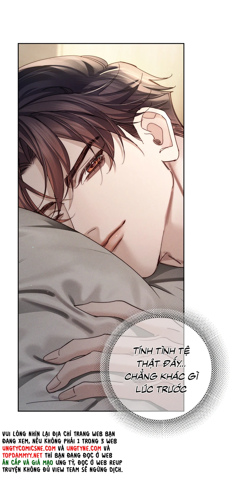 Nhân Vật Chính Chỉ Muốn Yêu Đương Chapter 267 - 37