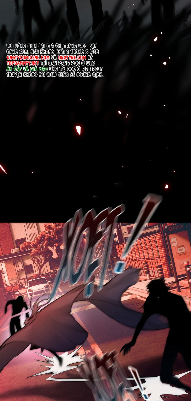 Nhân Vật Chính Chỉ Muốn Yêu Đương Chapter 267 - 43