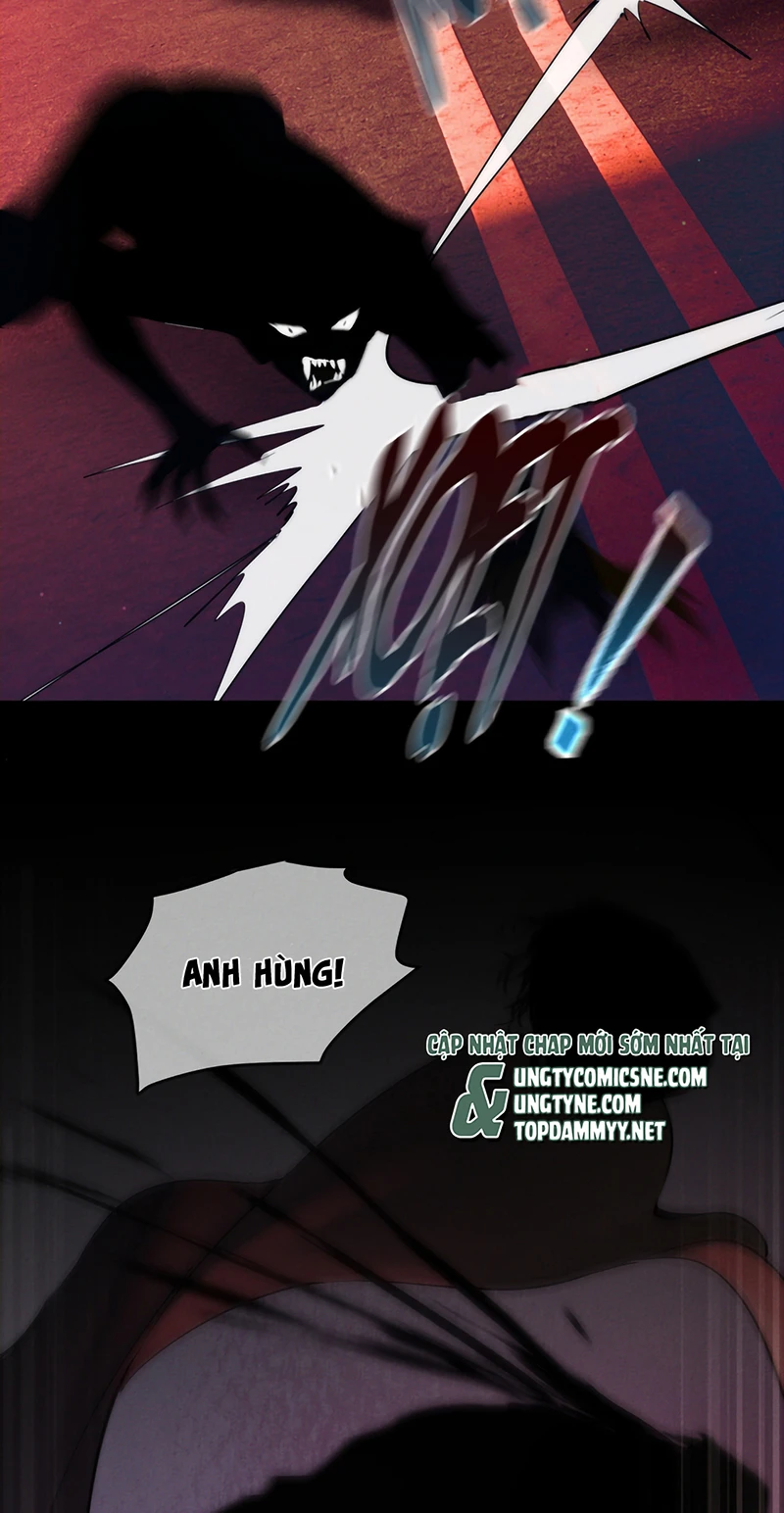 Nhân Vật Chính Chỉ Muốn Yêu Đương Chapter 267 - 44