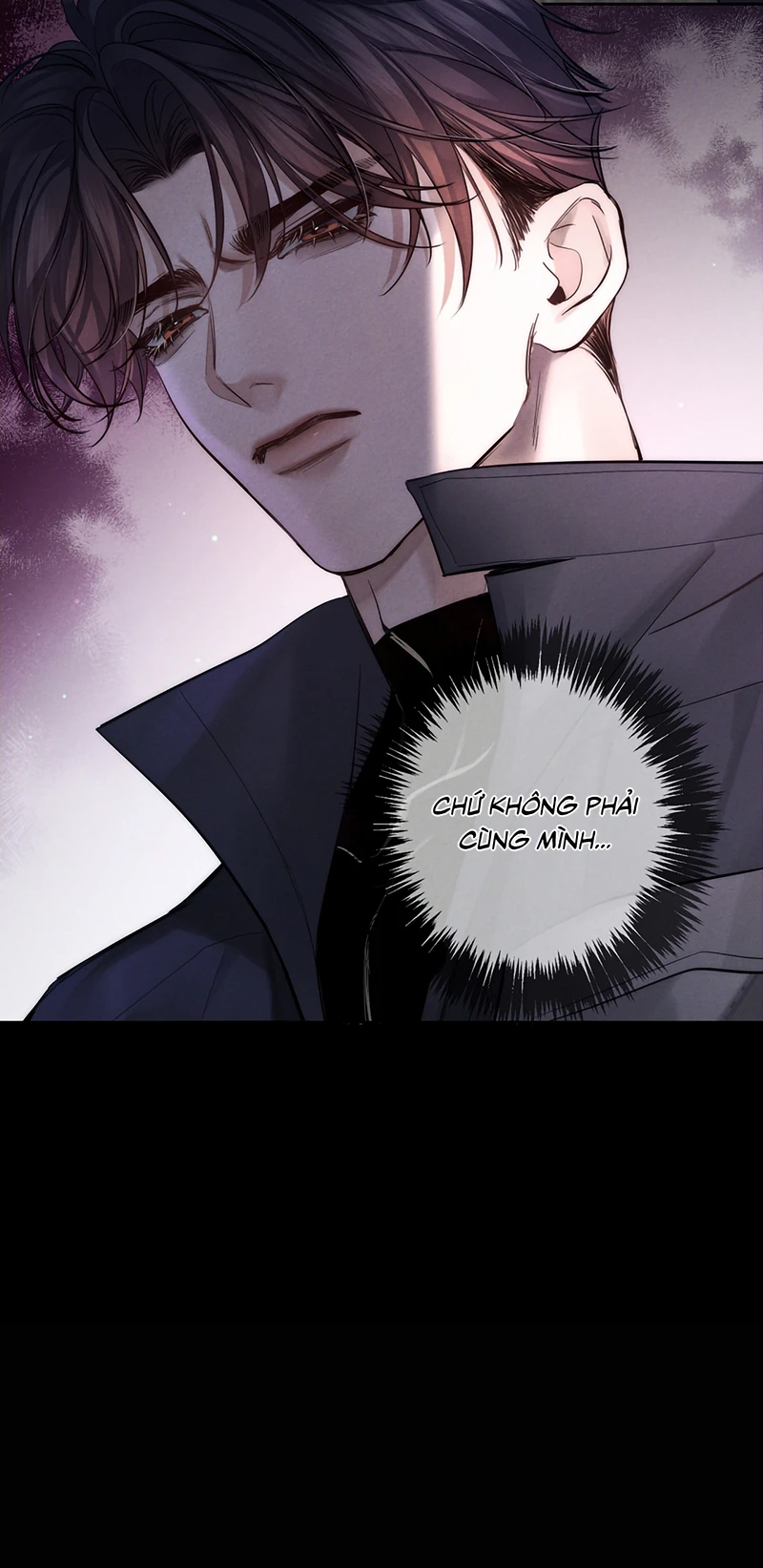 Nhân Vật Chính Chỉ Muốn Yêu Đương Chapter 267 - 48