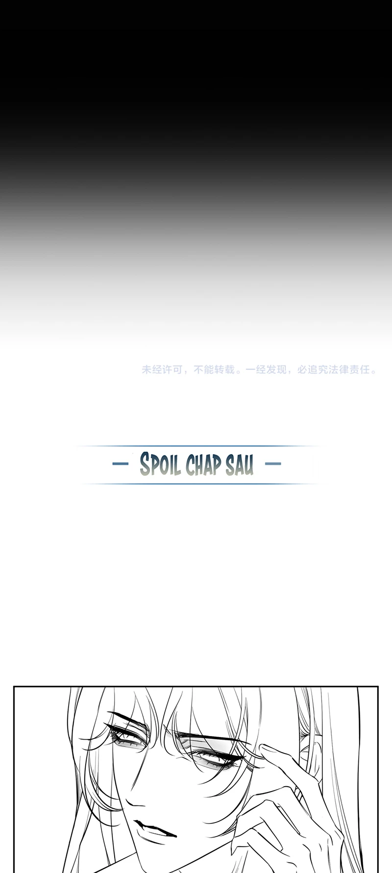 Nhân Vật Chính Chỉ Muốn Yêu Đương Chapter 267 - 49