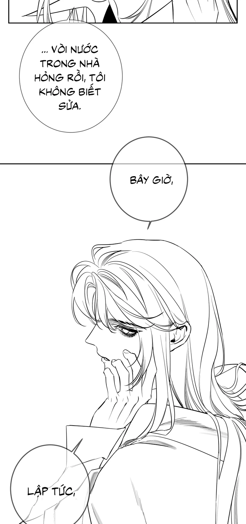 Nhân Vật Chính Chỉ Muốn Yêu Đương Chapter 267 - 50