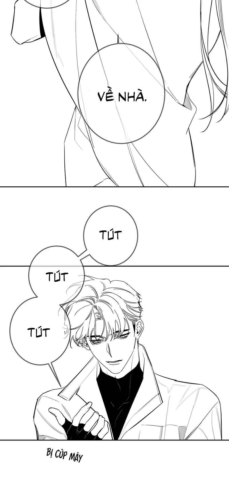 Nhân Vật Chính Chỉ Muốn Yêu Đương Chapter 267 - 51