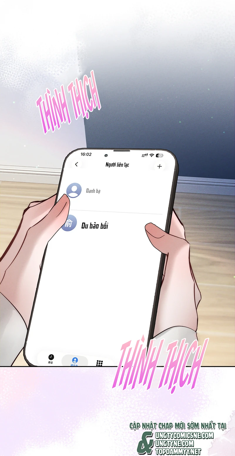 Nhân Vật Chính Chỉ Muốn Yêu Đương Chapter 270 - 3