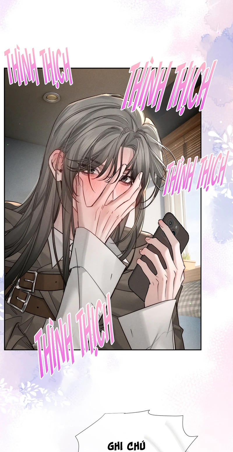 Nhân Vật Chính Chỉ Muốn Yêu Đương Chapter 270 - 4