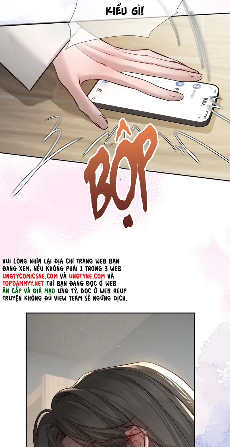 Nhân Vật Chính Chỉ Muốn Yêu Đương Chapter 270 - 5