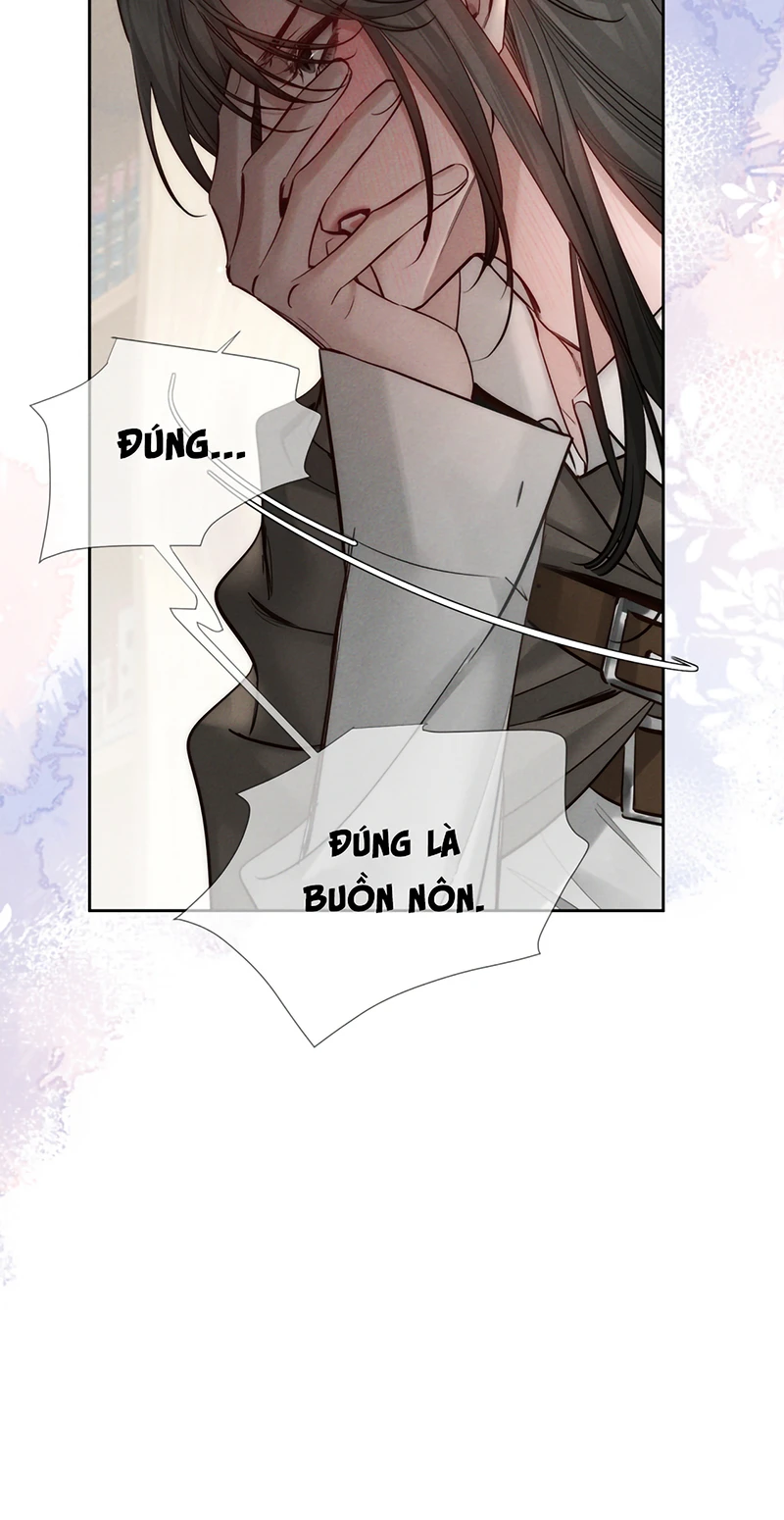 Nhân Vật Chính Chỉ Muốn Yêu Đương Chapter 270 - 6