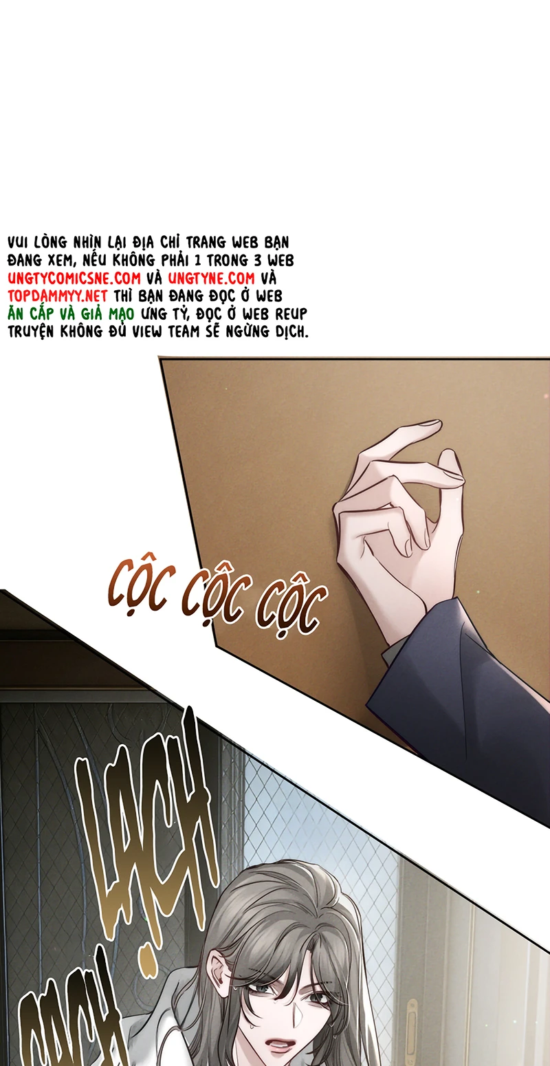 Nhân Vật Chính Chỉ Muốn Yêu Đương Chapter 270 - 9