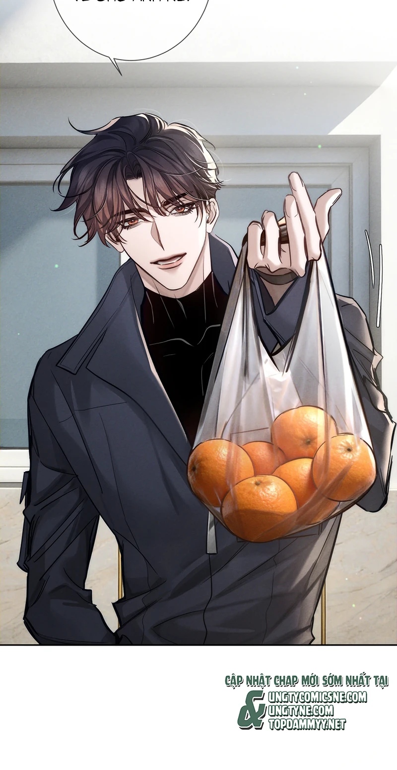 Nhân Vật Chính Chỉ Muốn Yêu Đương Chapter 270 - 11