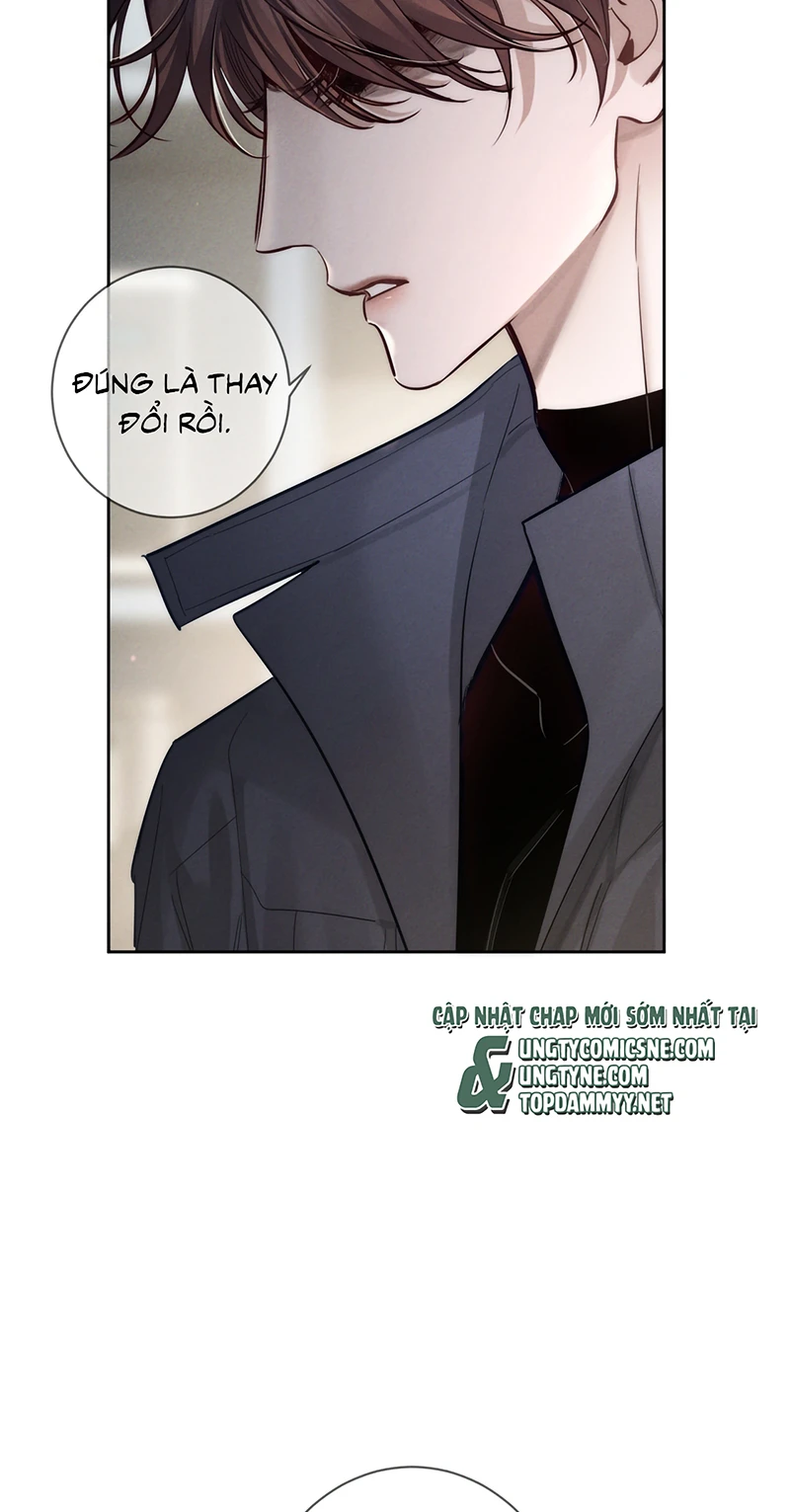 Nhân Vật Chính Chỉ Muốn Yêu Đương Chapter 270 - 22