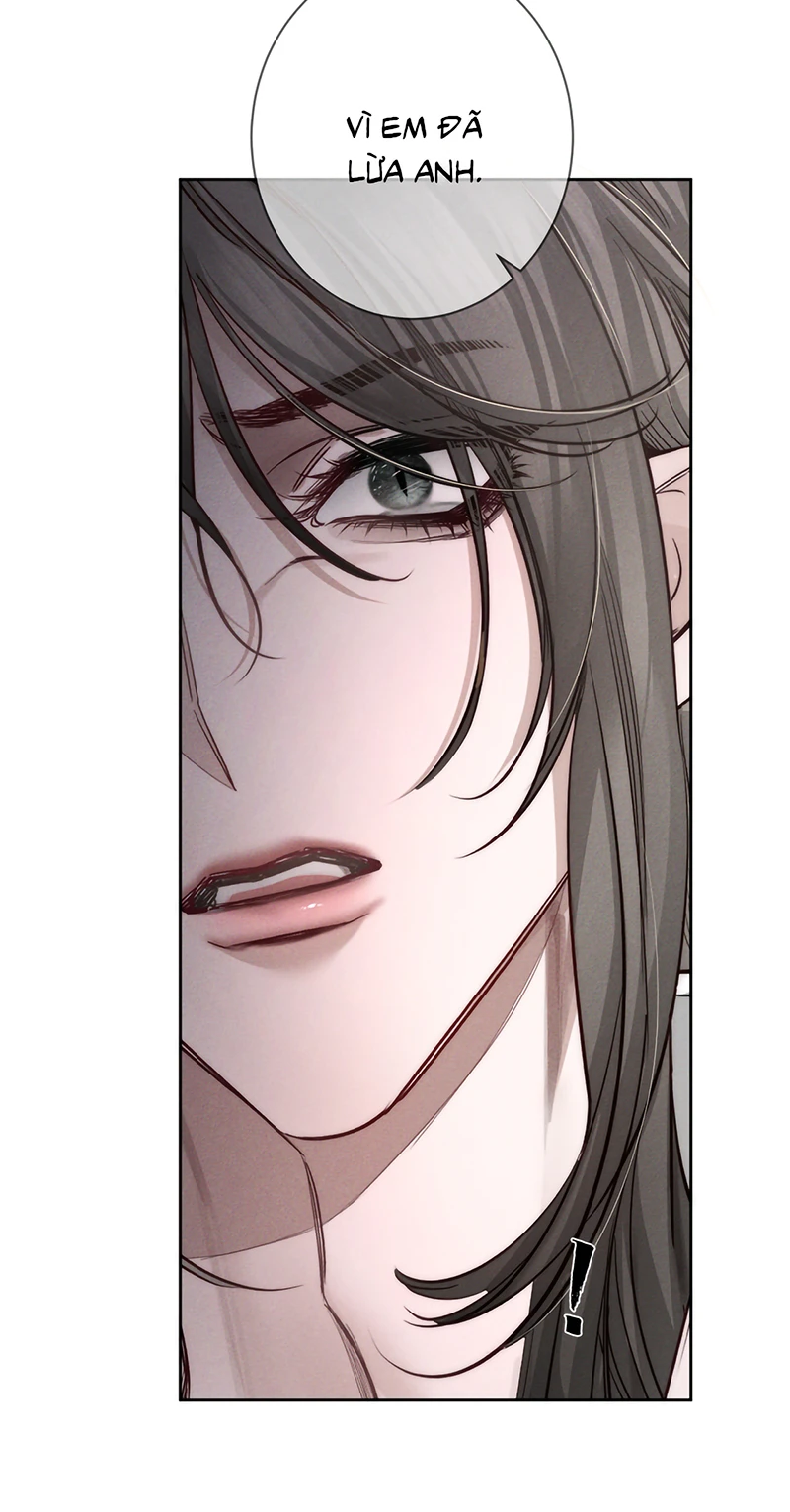 Nhân Vật Chính Chỉ Muốn Yêu Đương Chapter 270 - 23