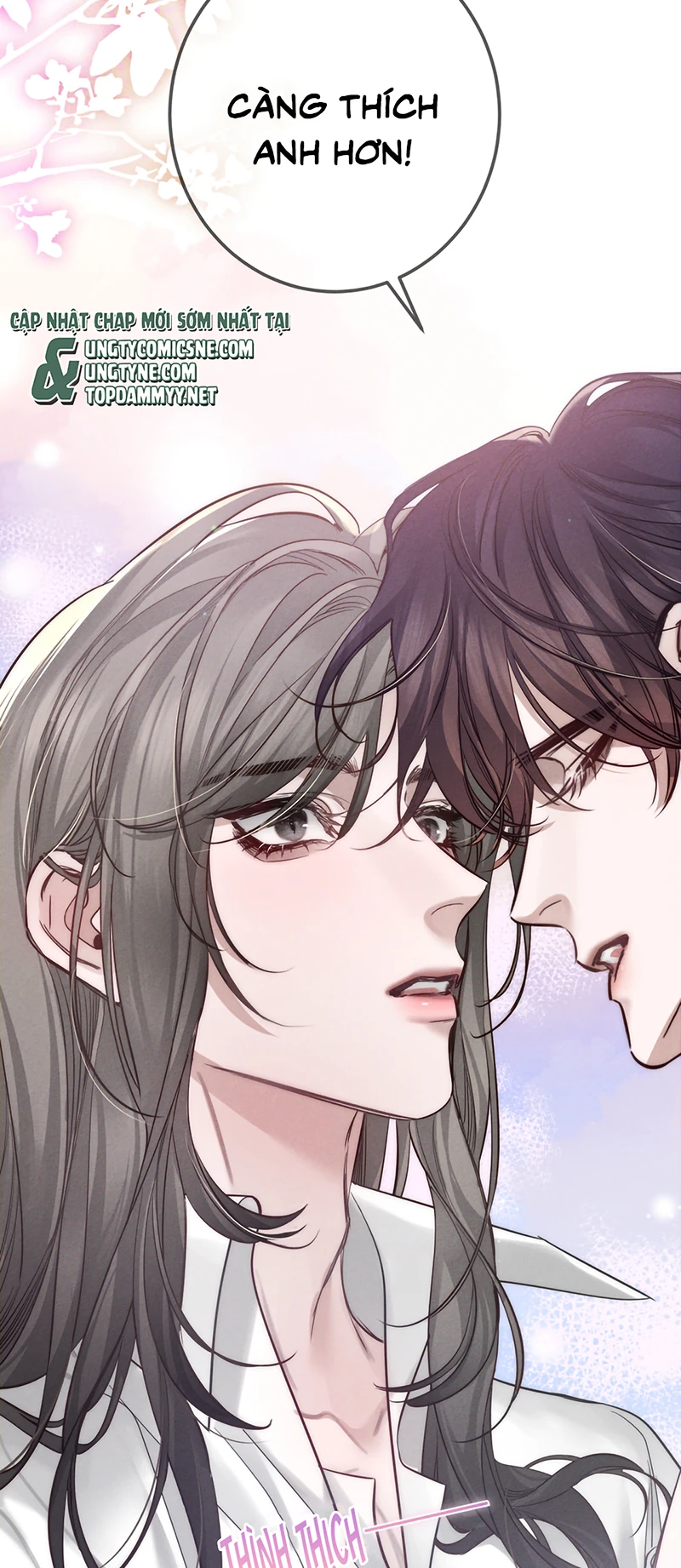 Nhân Vật Chính Chỉ Muốn Yêu Đương Chapter 270 - 26