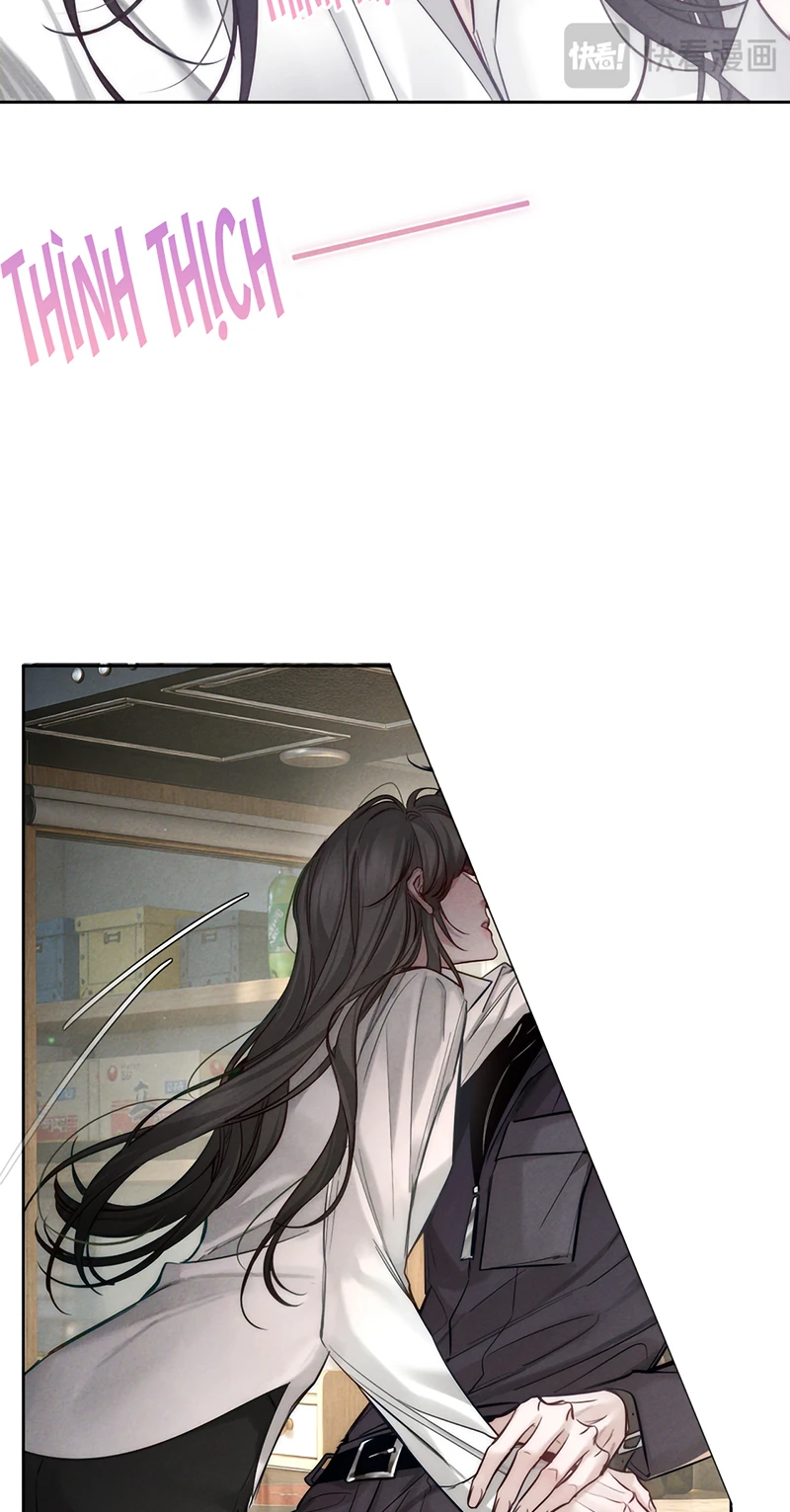 Nhân Vật Chính Chỉ Muốn Yêu Đương Chapter 270 - 28