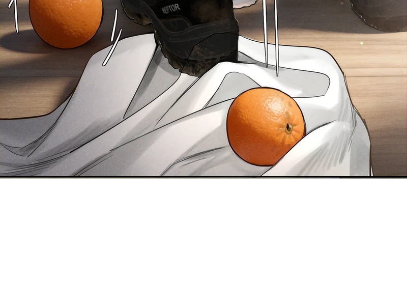 Nhân Vật Chính Chỉ Muốn Yêu Đương Chapter 270 - 31