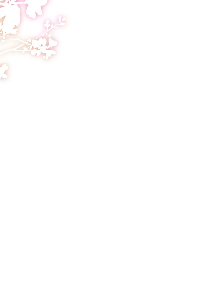 Nhân Vật Chính Chỉ Muốn Yêu Đương Chapter 270 - 33