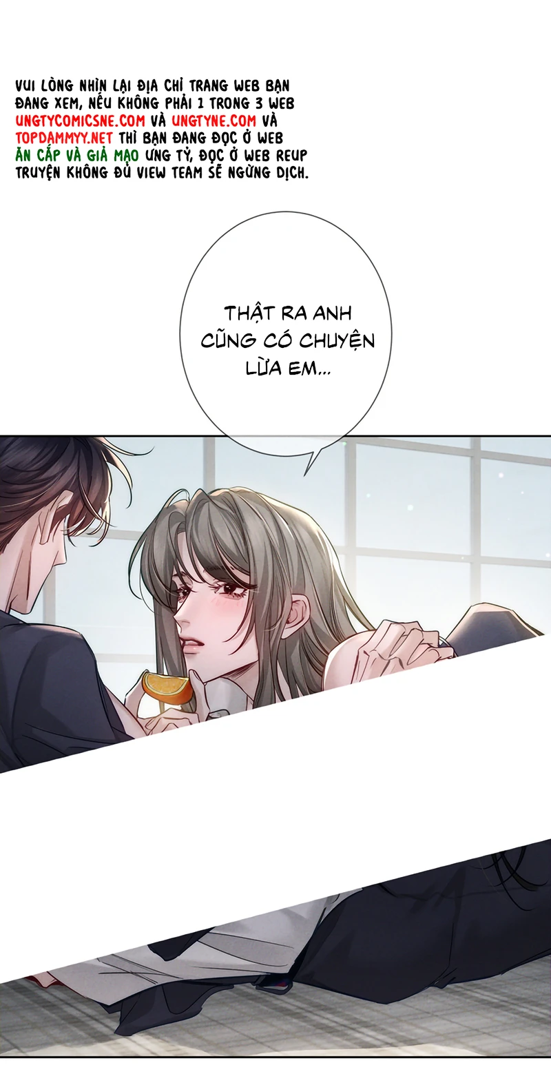 Nhân Vật Chính Chỉ Muốn Yêu Đương Chapter 270 - 34