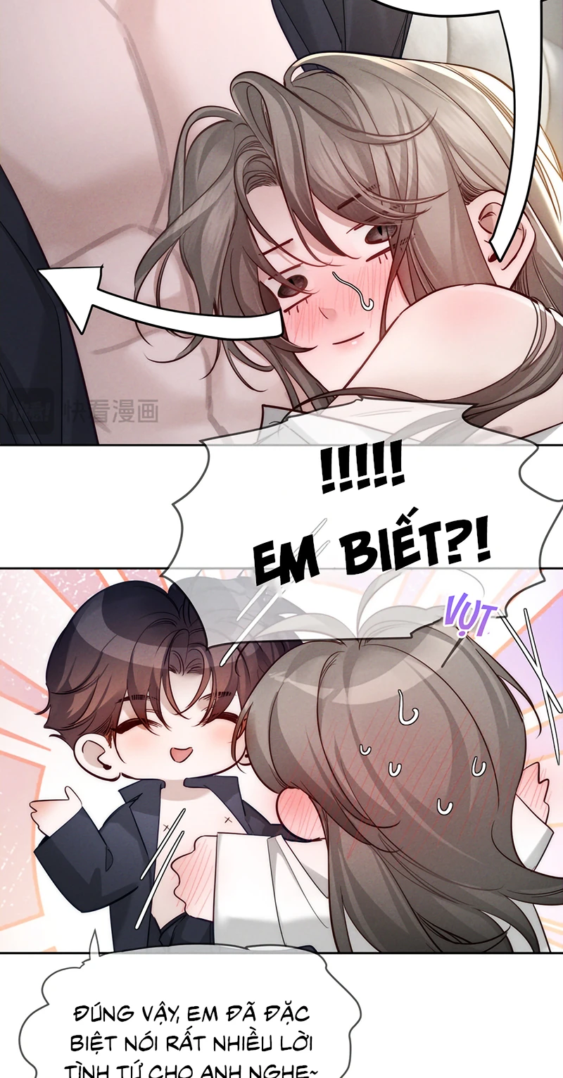 Nhân Vật Chính Chỉ Muốn Yêu Đương Chapter 270 - 37