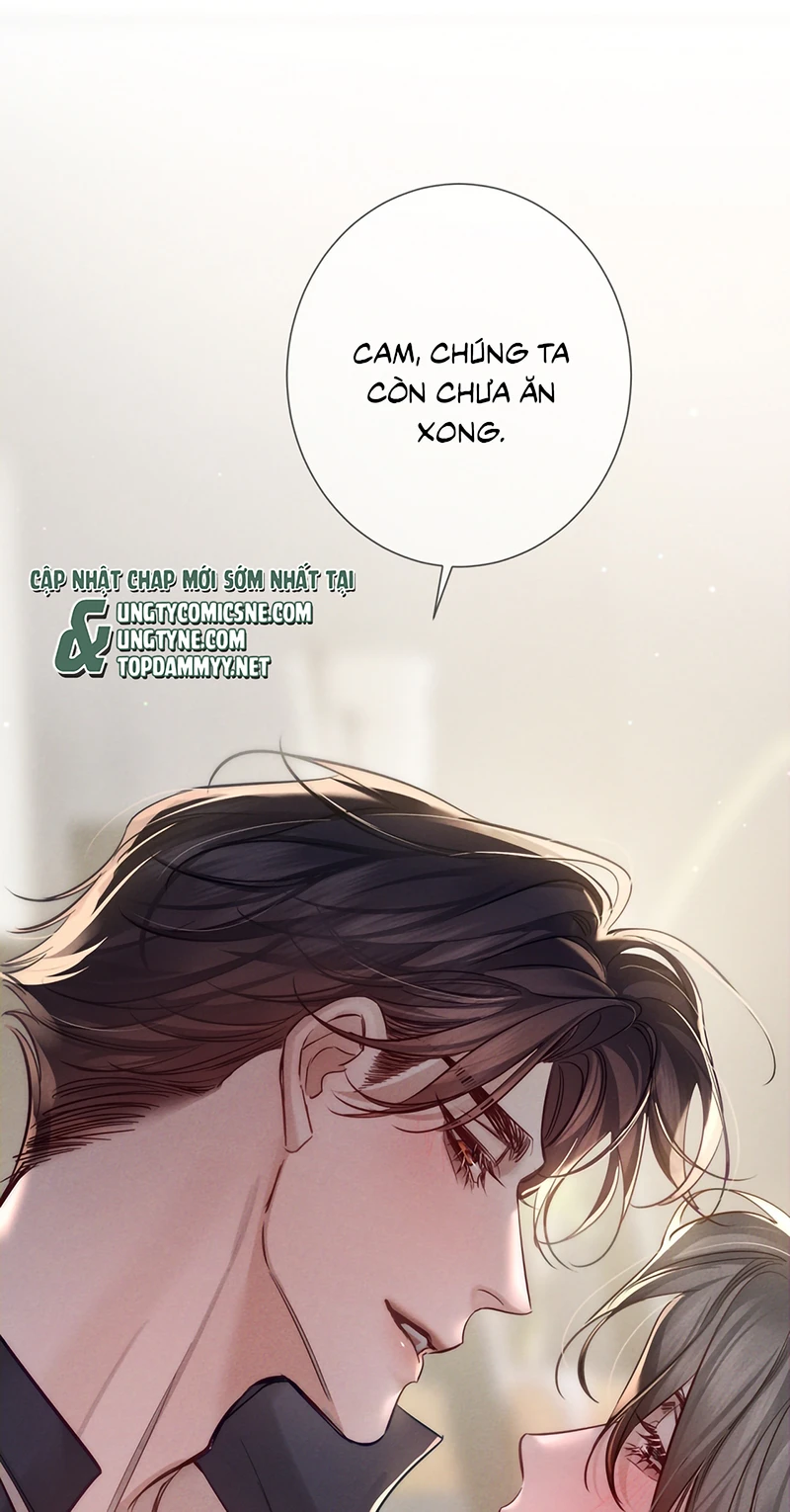 Nhân Vật Chính Chỉ Muốn Yêu Đương Chapter 270 - 40