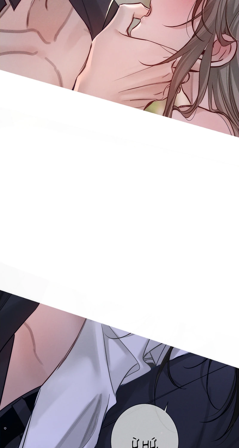 Nhân Vật Chính Chỉ Muốn Yêu Đương Chapter 270 - 41