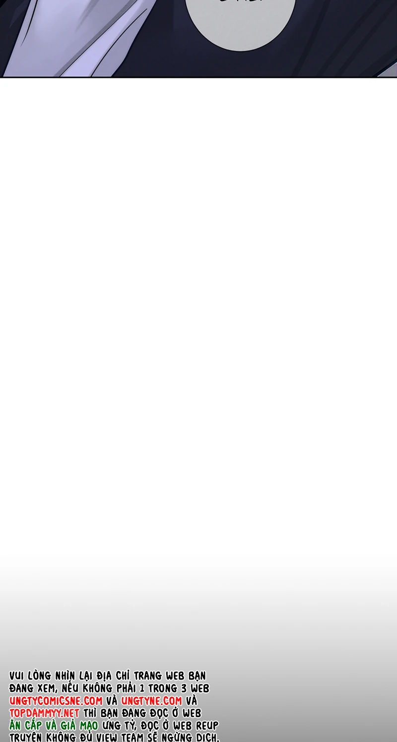 Nhân Vật Chính Chỉ Muốn Yêu Đương Chapter 270 - 42