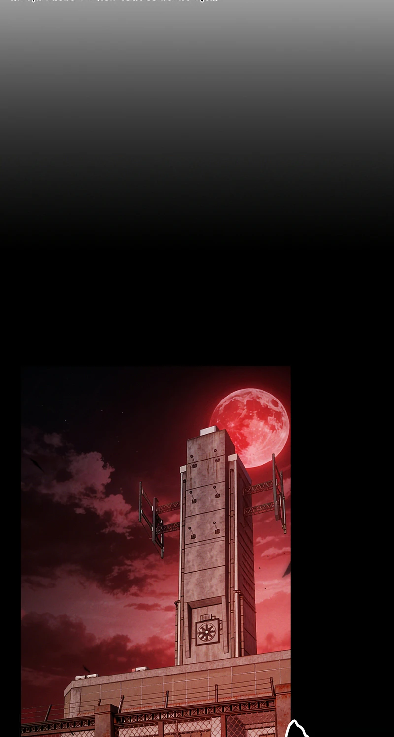 Nhân Vật Chính Chỉ Muốn Yêu Đương Chapter 270 - 43