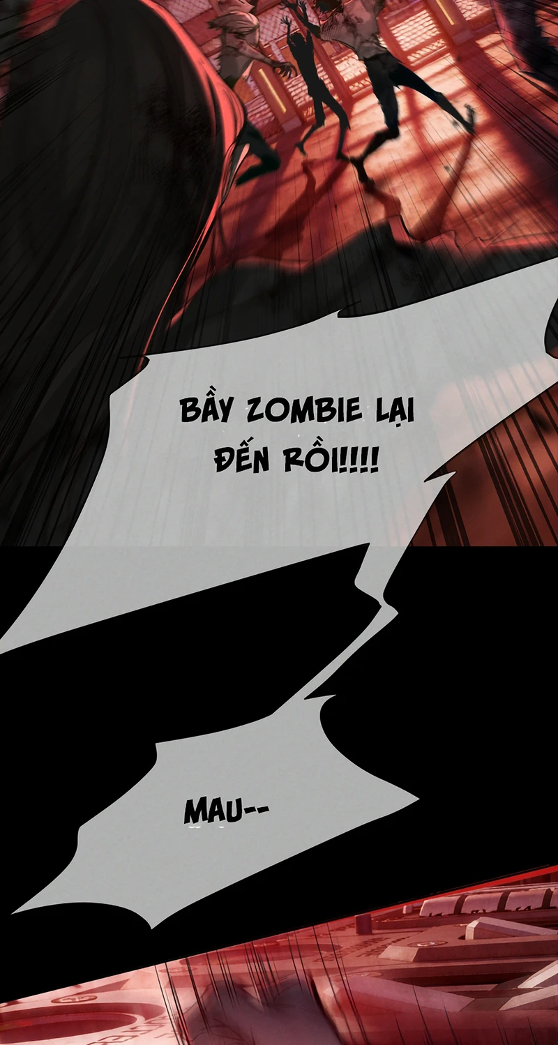 Nhân Vật Chính Chỉ Muốn Yêu Đương Chapter 270 - 46