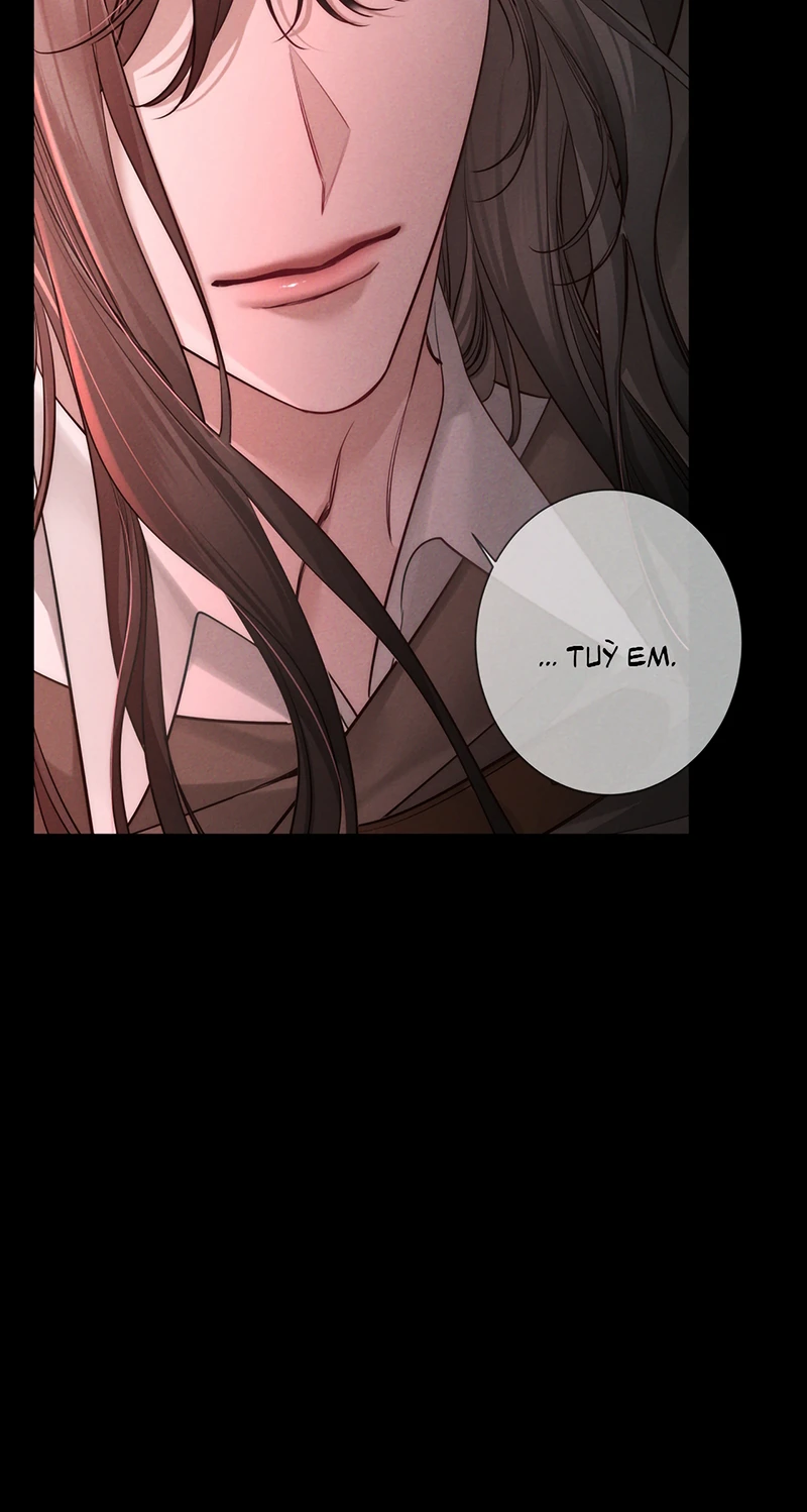 Nhân Vật Chính Chỉ Muốn Yêu Đương Chapter 270 - 52