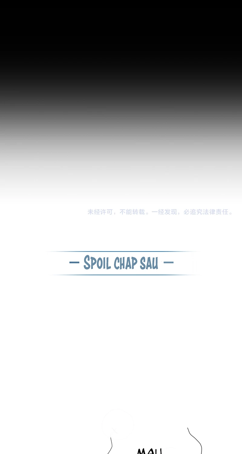 Nhân Vật Chính Chỉ Muốn Yêu Đương Chapter 270 - 53