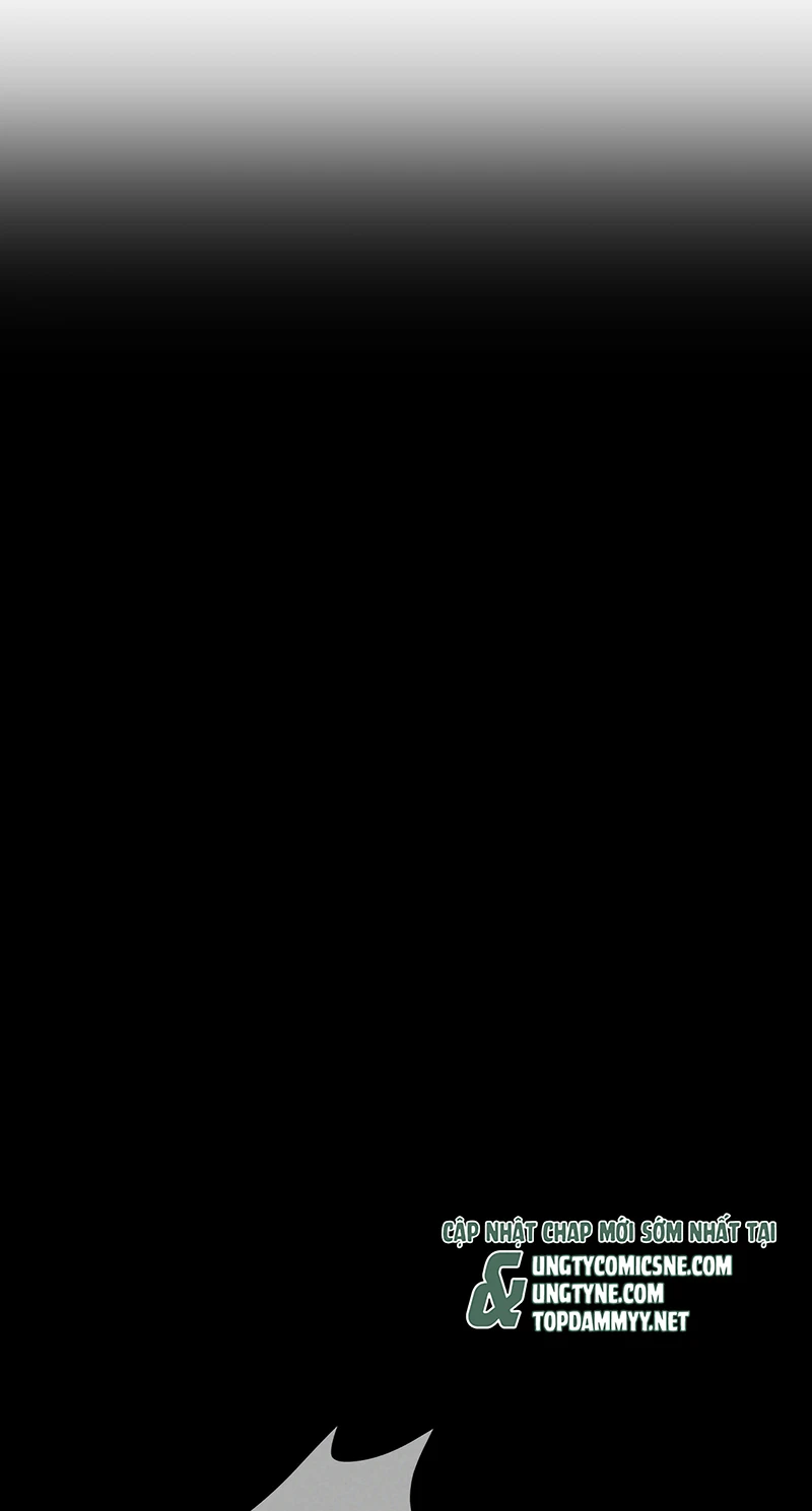 Nhân Vật Chính Chỉ Muốn Yêu Đương Chapter 271 - 3