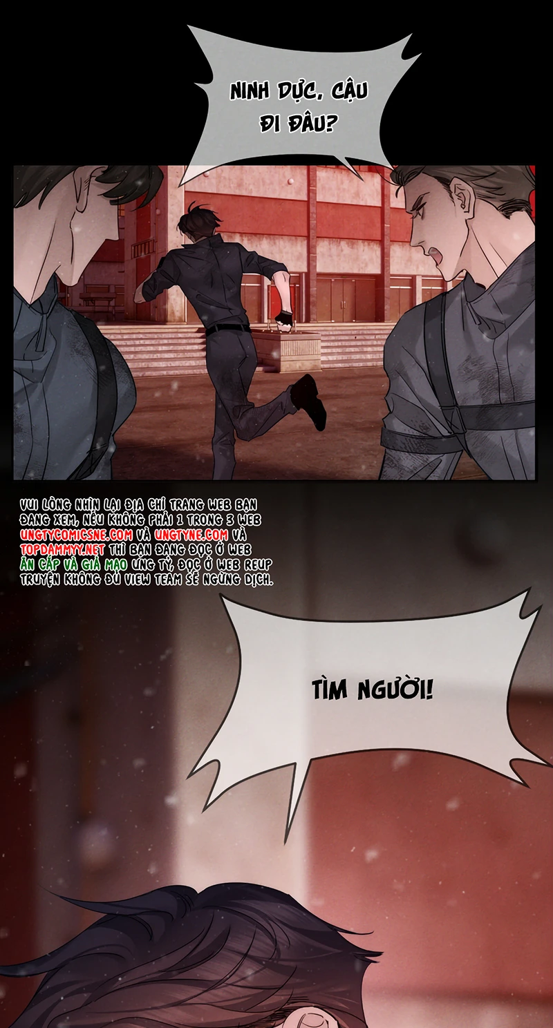 Nhân Vật Chính Chỉ Muốn Yêu Đương Chapter 271 - 5