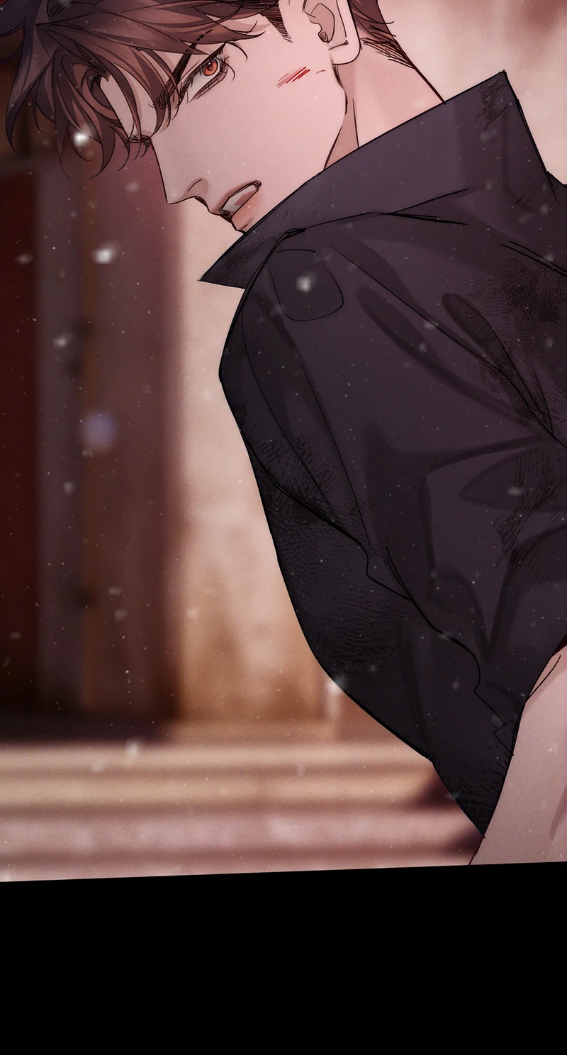 Nhân Vật Chính Chỉ Muốn Yêu Đương Chapter 271 - 6